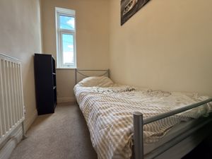 Photo 16- click for photo gallery